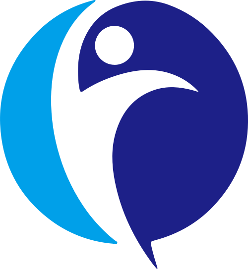 DB真人(中国)官方网站