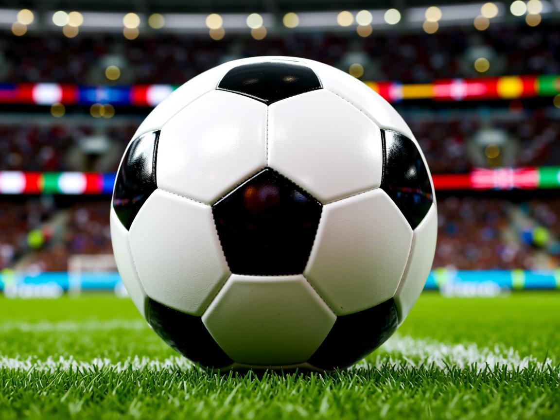 db真人官网-中国三人篮球男队技术训练成效显著，三人篮球 中国男篮  第2张