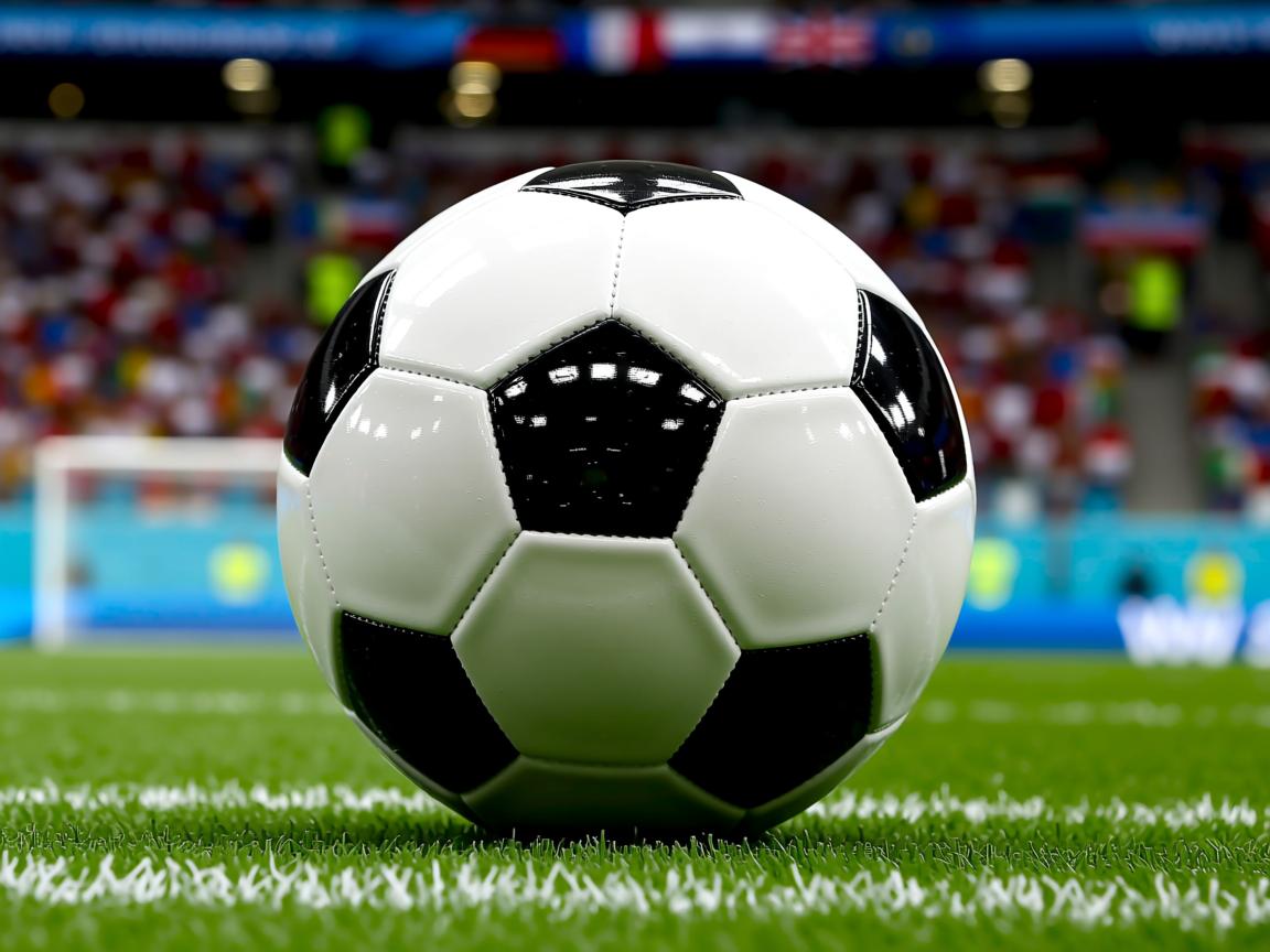 db gaming 登入-中国三人篮球男队持续巩固配合默契，中国三人篮球男队名单