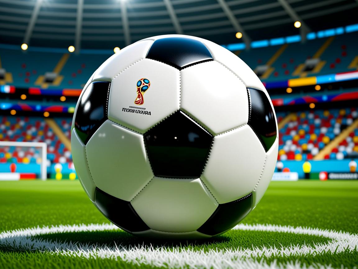 真人体育网站-中国三人篮球男队提升关键球处理能力,中国男子三人篮球名单 第2张