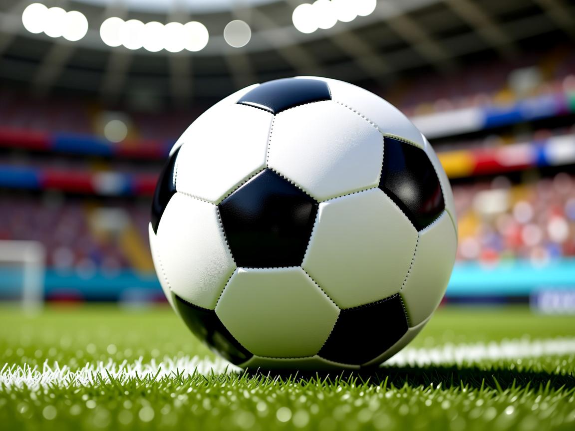 真人体育网站-中国三人篮球男队提升关键球处理能力,中国男子三人篮球名单 第3张