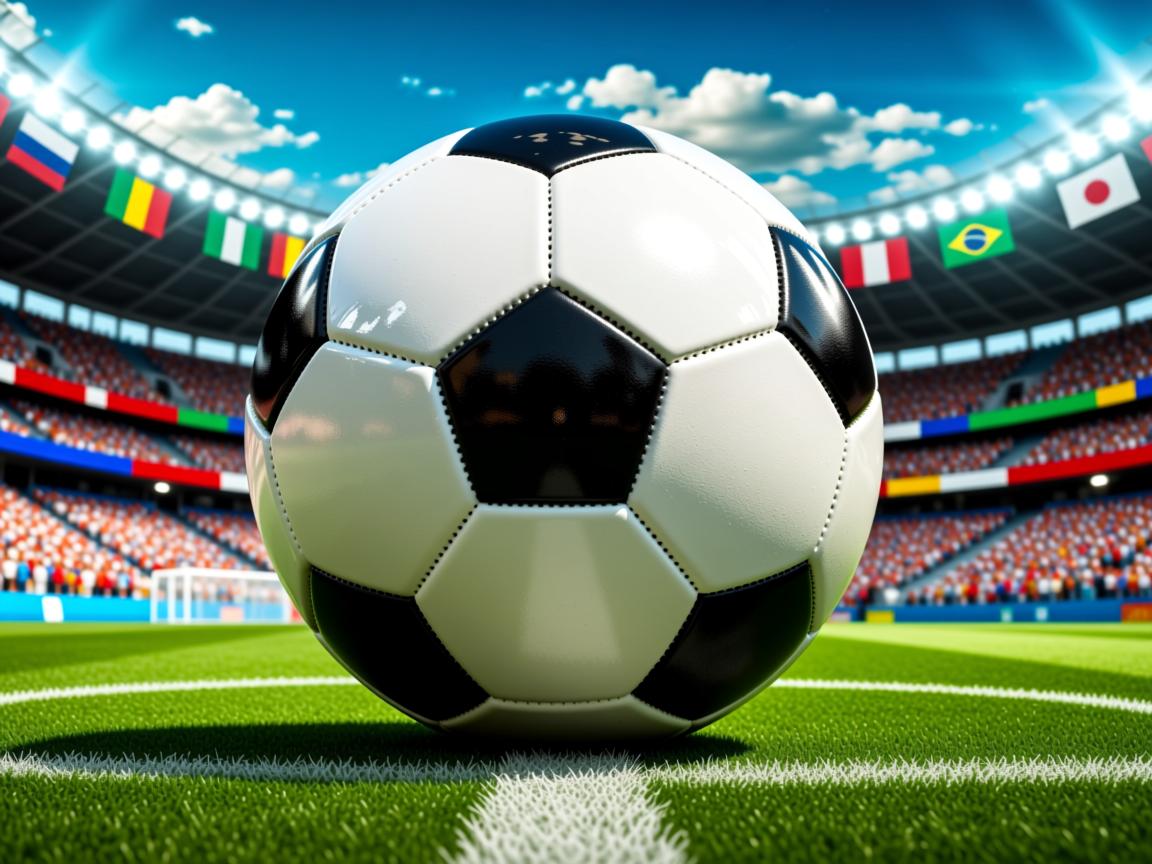 db真人-中国三人篮球男队持续巩固配合默契,中国三人篮球男队名单 第2张