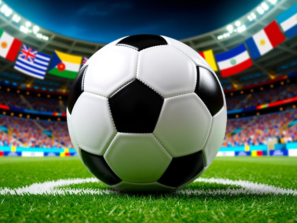 db真人-中国三人篮球男队持续巩固配合默契,中国三人篮球男队名单 第3张