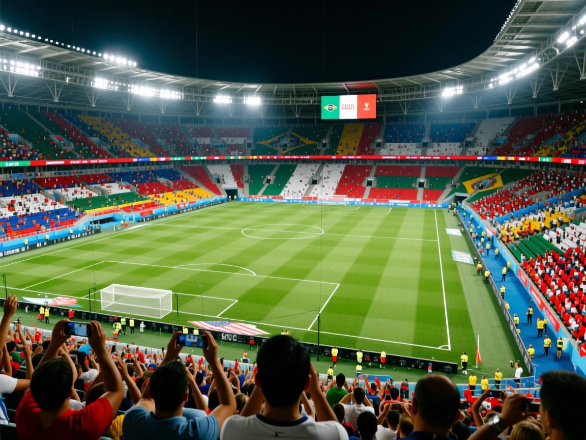 db电竞 官网-中国三人篮球男队提升关键球处理能力，中国男子三人篮球名单  第2张