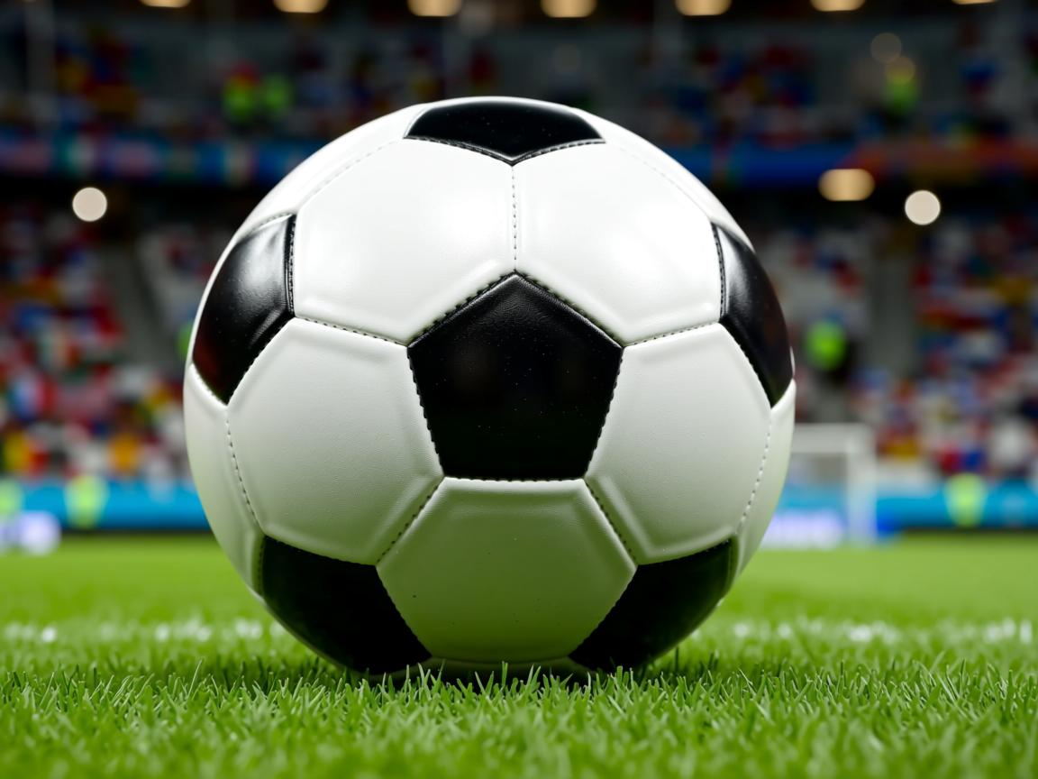 真人体育网站-中国三人篮球男队提升内外线联动水平，三人篮球 中国  第2张