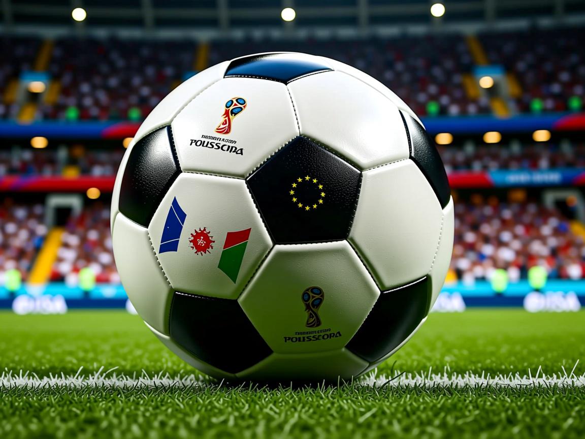 真人体育网站-中国三人篮球男队提升内外线联动水平，三人篮球 中国  第3张