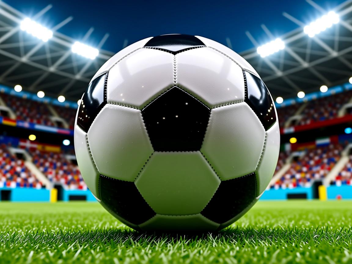 db真人官网-中国三人篮球男队提升协同防守意识，三人篮球中国队队员