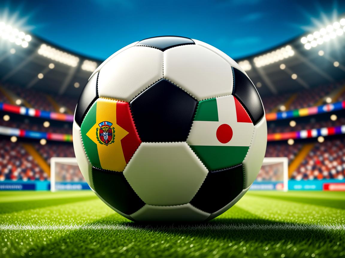 db真人官网-中国三人篮球男队提升协同防守意识，三人篮球中国队队员  第3张