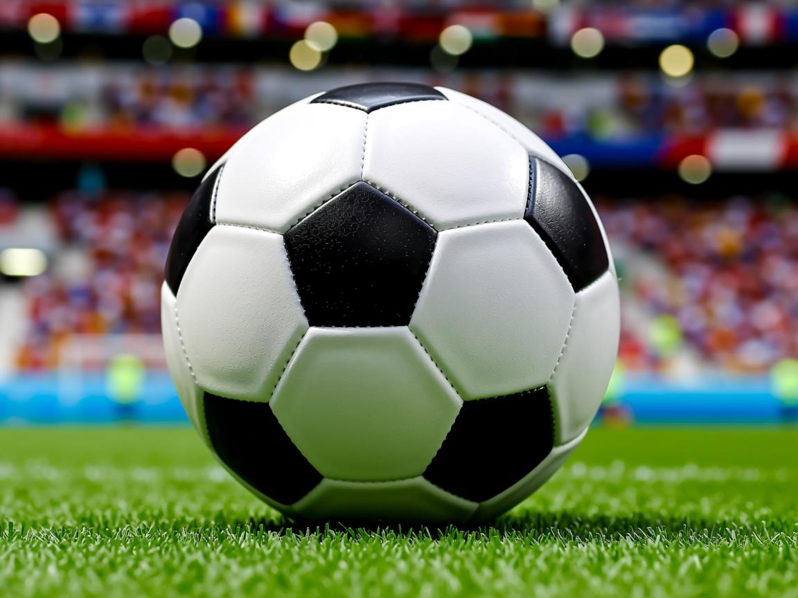 db真人官网-中国三人篮球男队提升对抗强度适应外战节奏，中国男子三人篮球队  第2张