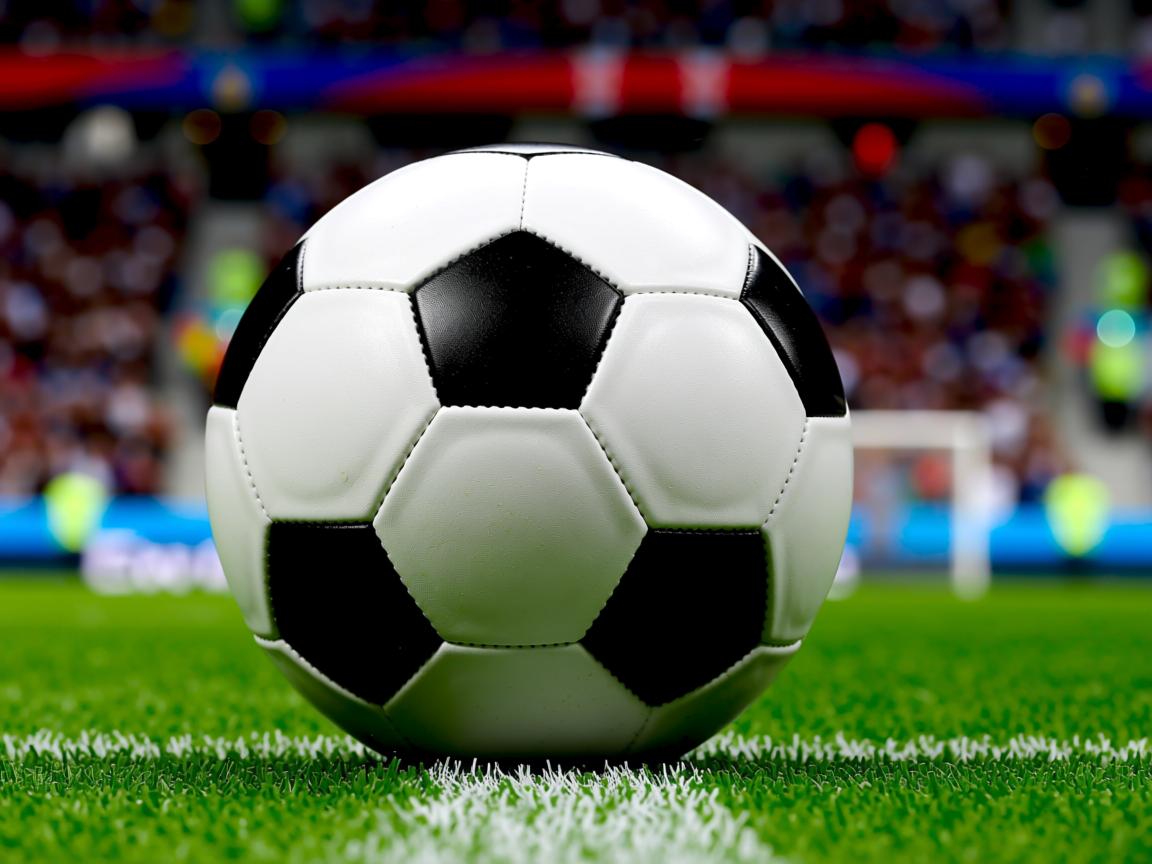 真人足球官网-中国三人篮球男队提升快速反击效率，中国男子三人篮球排名