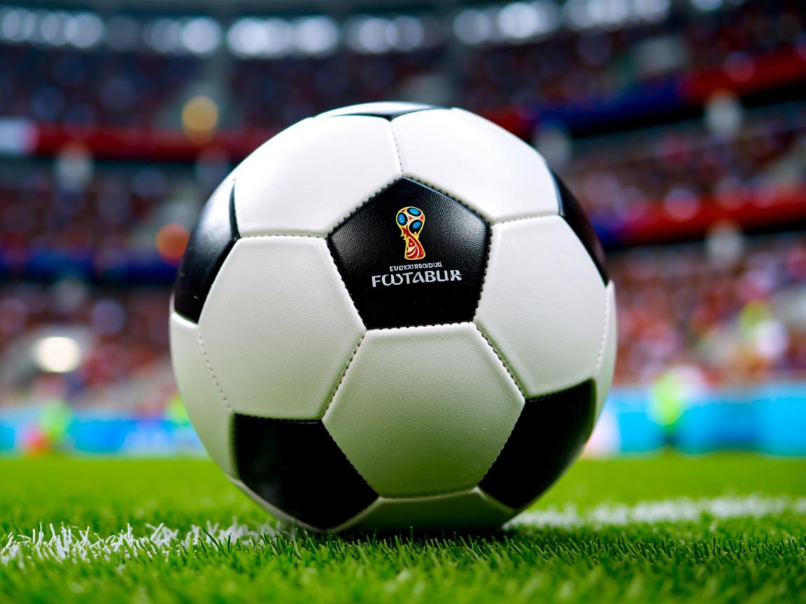 真人足球官网-中国三人篮球男队提升快速反击效率，中国男子三人篮球排名  第2张