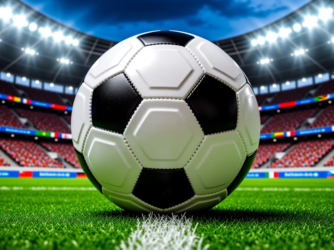 真人足球官网-中国三人篮球男队提升快速反击效率，中国男子三人篮球排名  第3张