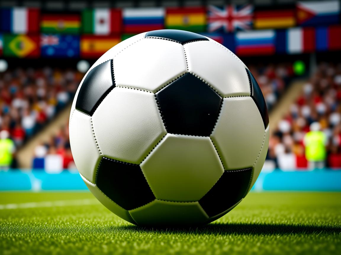 db真人在线-中国三人篮球男队提升抢断与转化效率，中国男子三人篮球队员  第2张