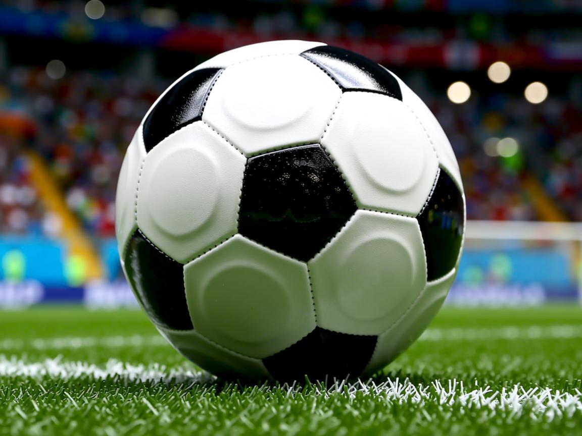 db真人在线-中国三人篮球男队提升抢断与转化效率，中国男子三人篮球队员