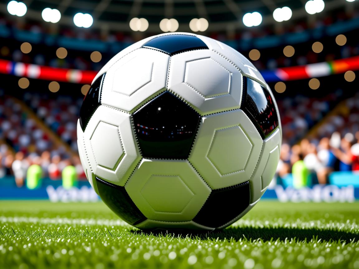 db gaming 官网-中国三人篮球男队提升持球突破终结率,中国三人篮球男队战绩 第2张