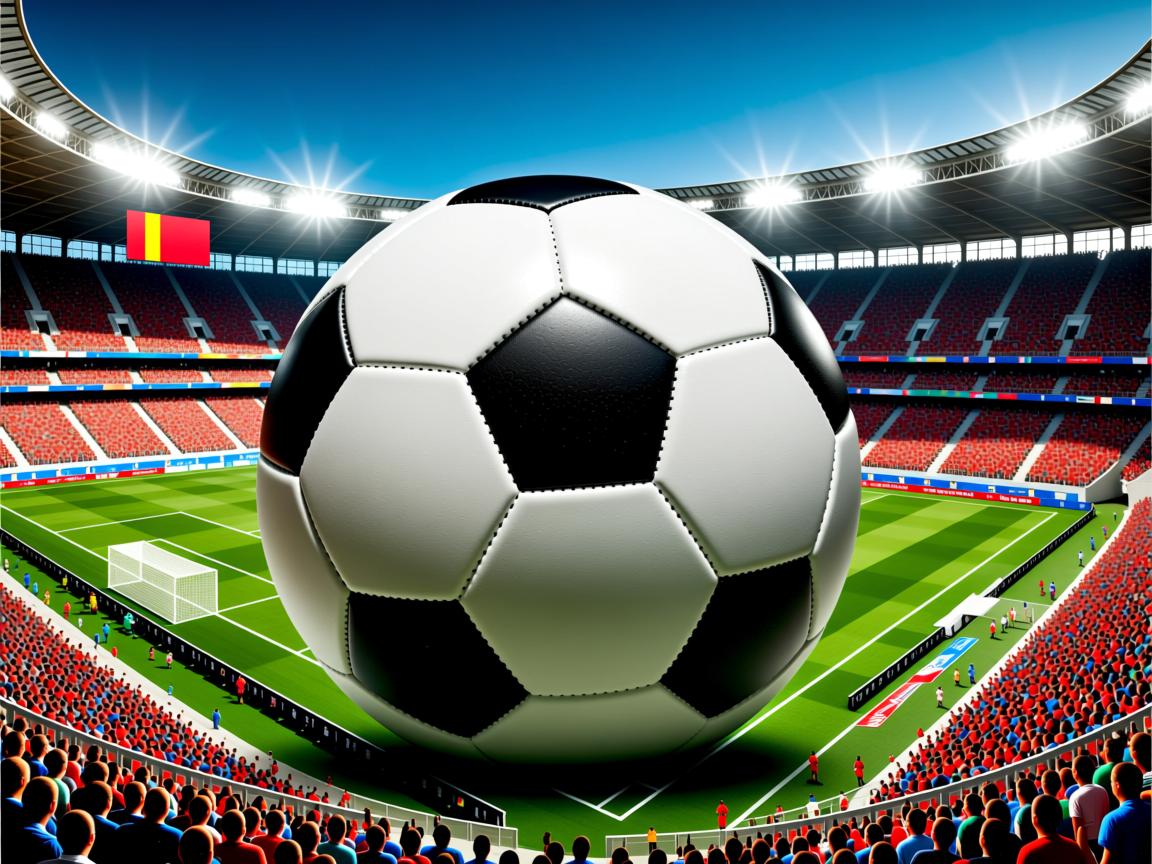 db gaming 官网-中国三人篮球男队提升持球突破终结率,中国三人篮球男队战绩 第3张