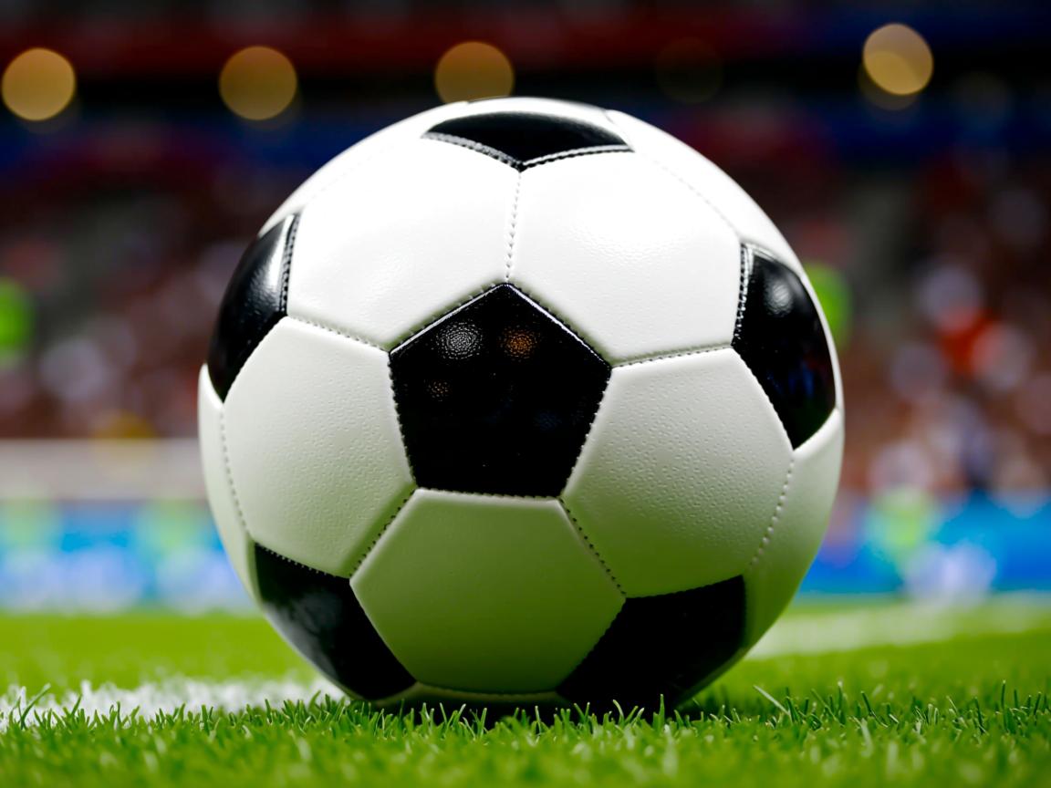 db电竞 官网-中国三人篮球男队提升突破分球能力，中国三人篮球阵容  第3张