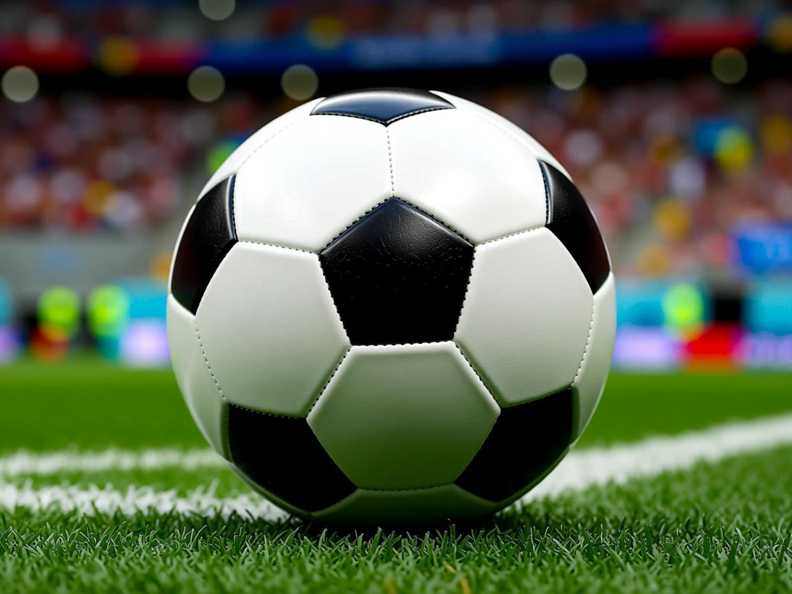 真人体育网站-中国三人篮球男队提升转换进攻稳定性,中国男篮三人篮球队员是谁 第3张