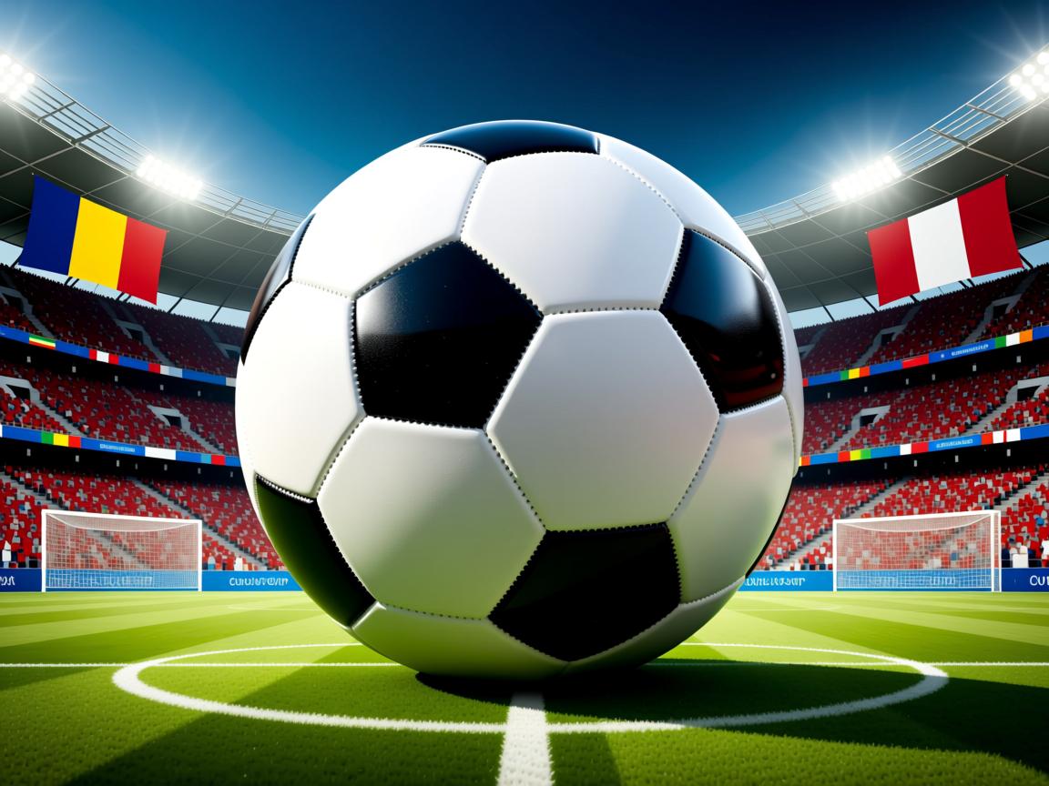 真人体育网站-中国三人篮球男队提升转换进攻稳定性,中国男篮三人篮球队员是谁 第2张