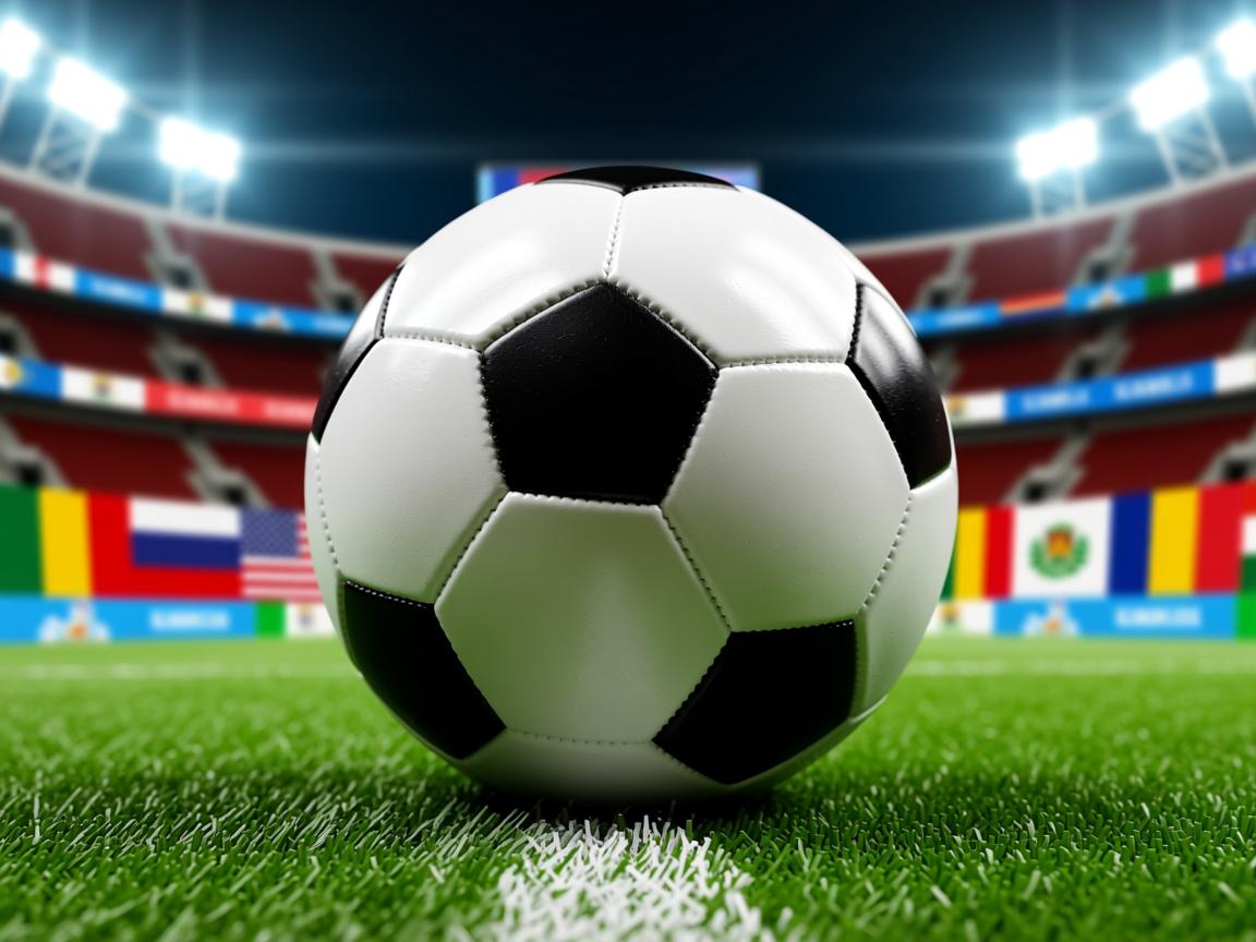 db gaming login-中国女篮积极参与公益活动 展现运动员风采，中国女子蓝球队员