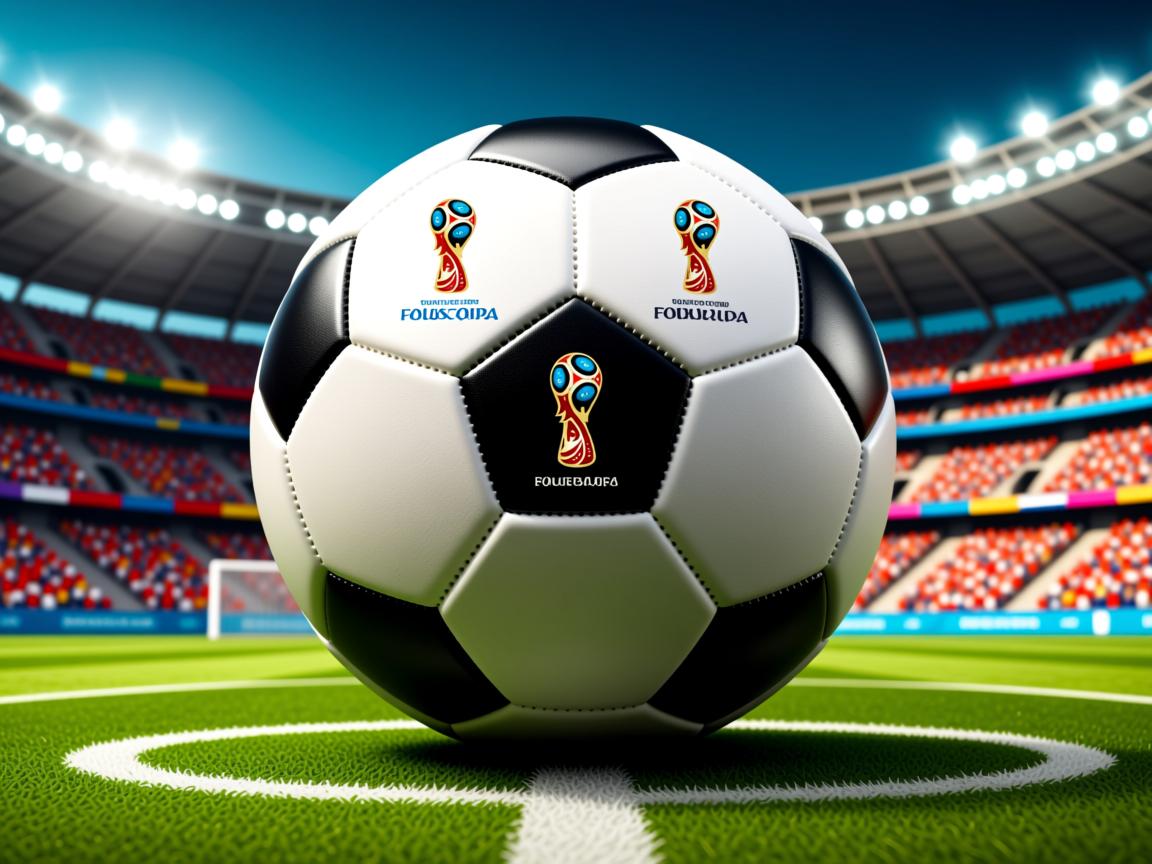 db gaming login-中国女篮积极参与公益活动 展现运动员风采,中国女子蓝球队员 第2张