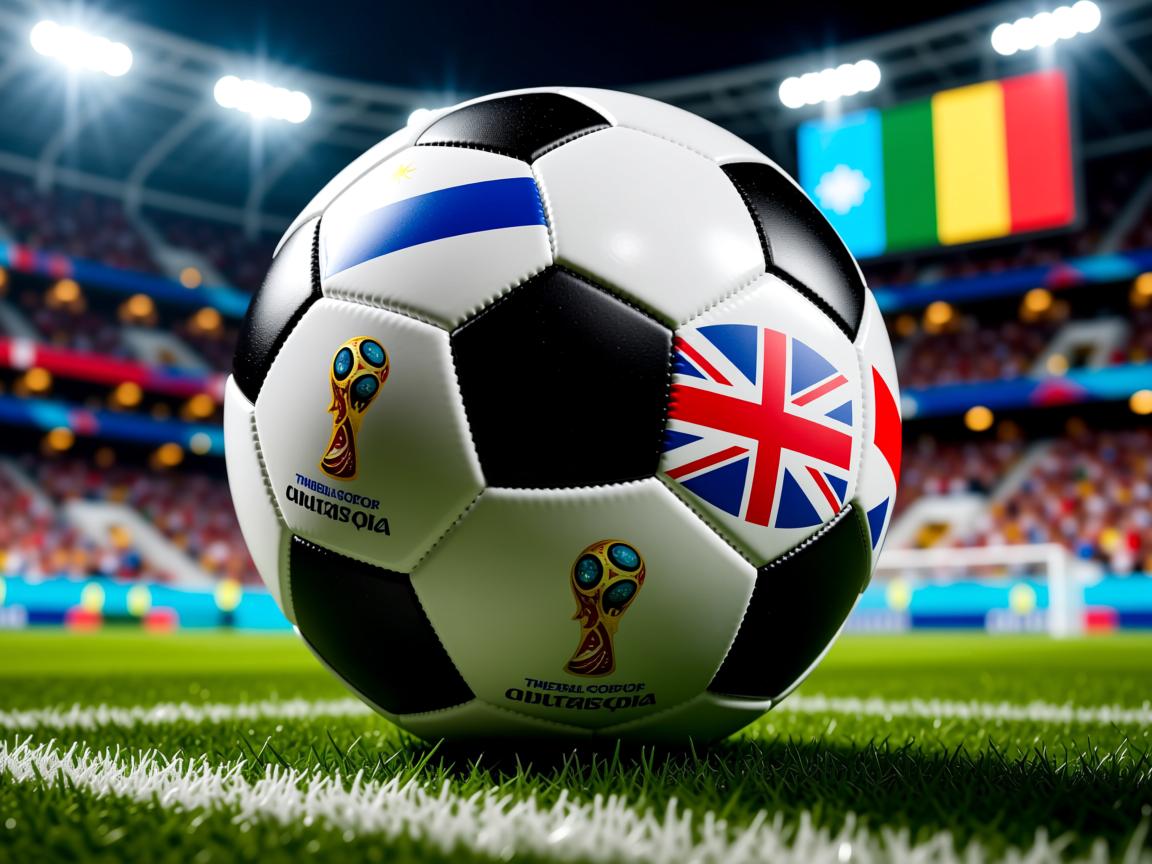 db gaming login-中国女篮积极参与公益活动 展现运动员风采,中国女子蓝球队员 第3张