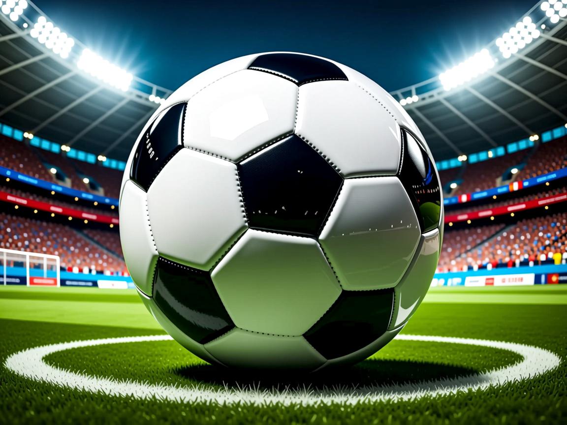 db gaming 中文-中国帆船帆板公开赛在海南扬帆起航,中国帆船帆板公开赛在海南扬帆起航多少年 第2张