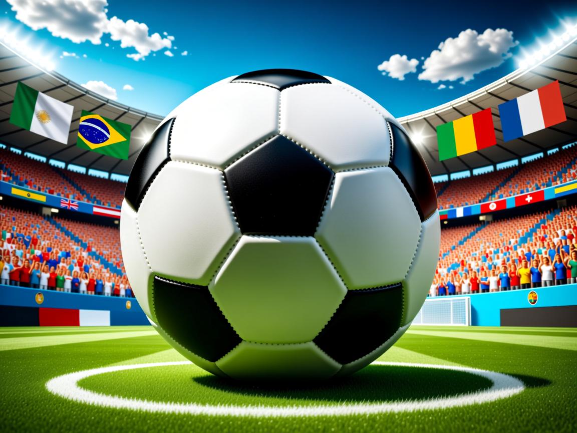 db gaming 中文-中国帆船帆板公开赛在海南扬帆起航,中国帆船帆板公开赛在海南扬帆起航多少年 第3张