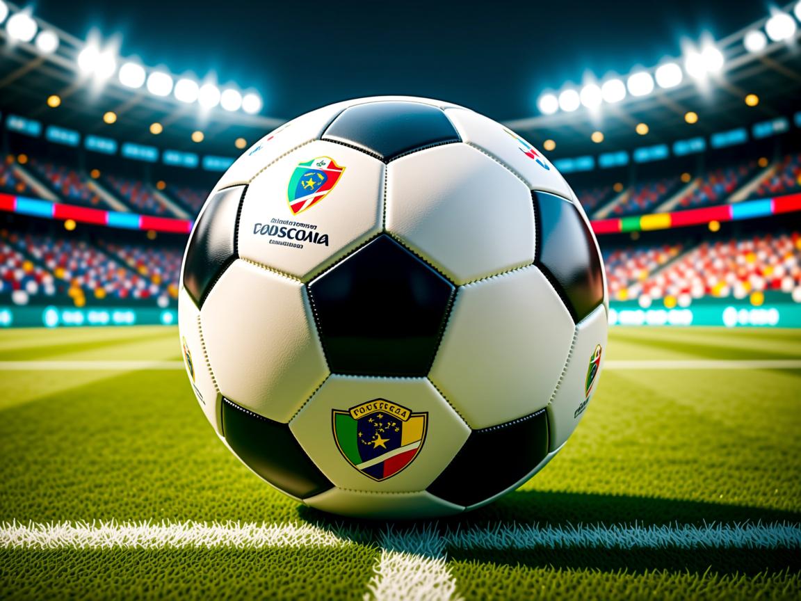 db真人官网入口-中国男篮全面提升转换进攻精度，中国男篮规划