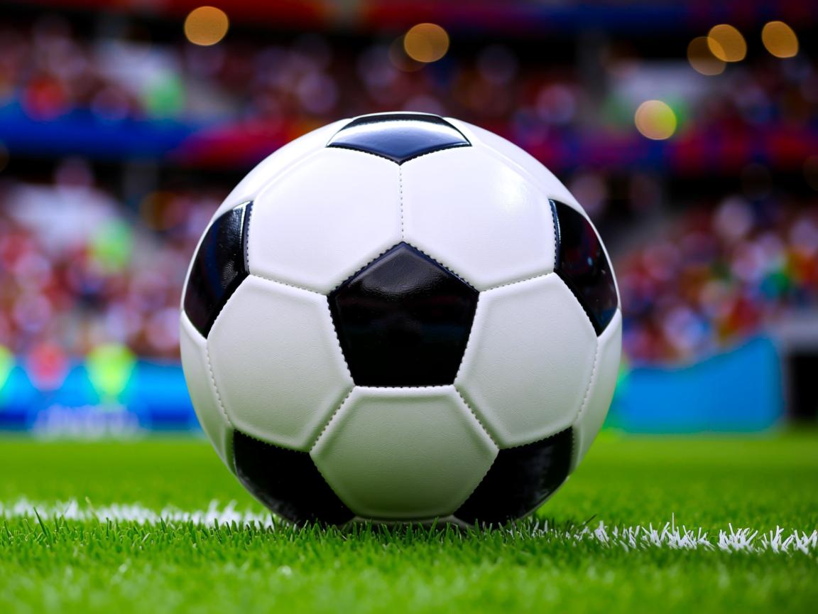 db真人官网入口-中国男篮全面提升转换进攻精度,中国男篮规划 第2张