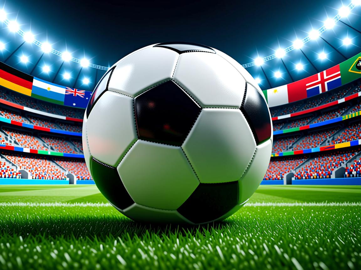 db真人官网入口-中国男篮全面提升转换进攻精度,中国男篮规划 第3张