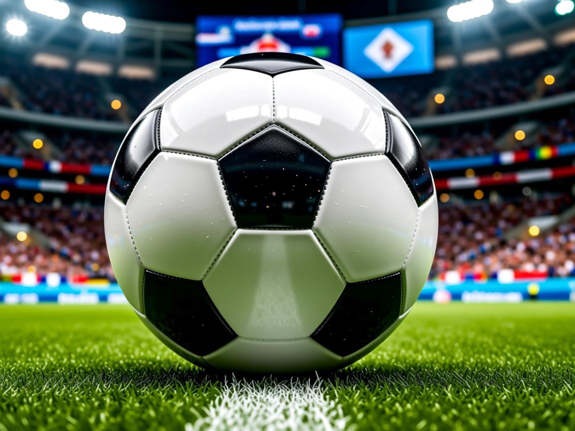 db gaming 官网-中国男篮苦战加时终取胜 球迷鼓掌致敬,中国男篮出战 第2张