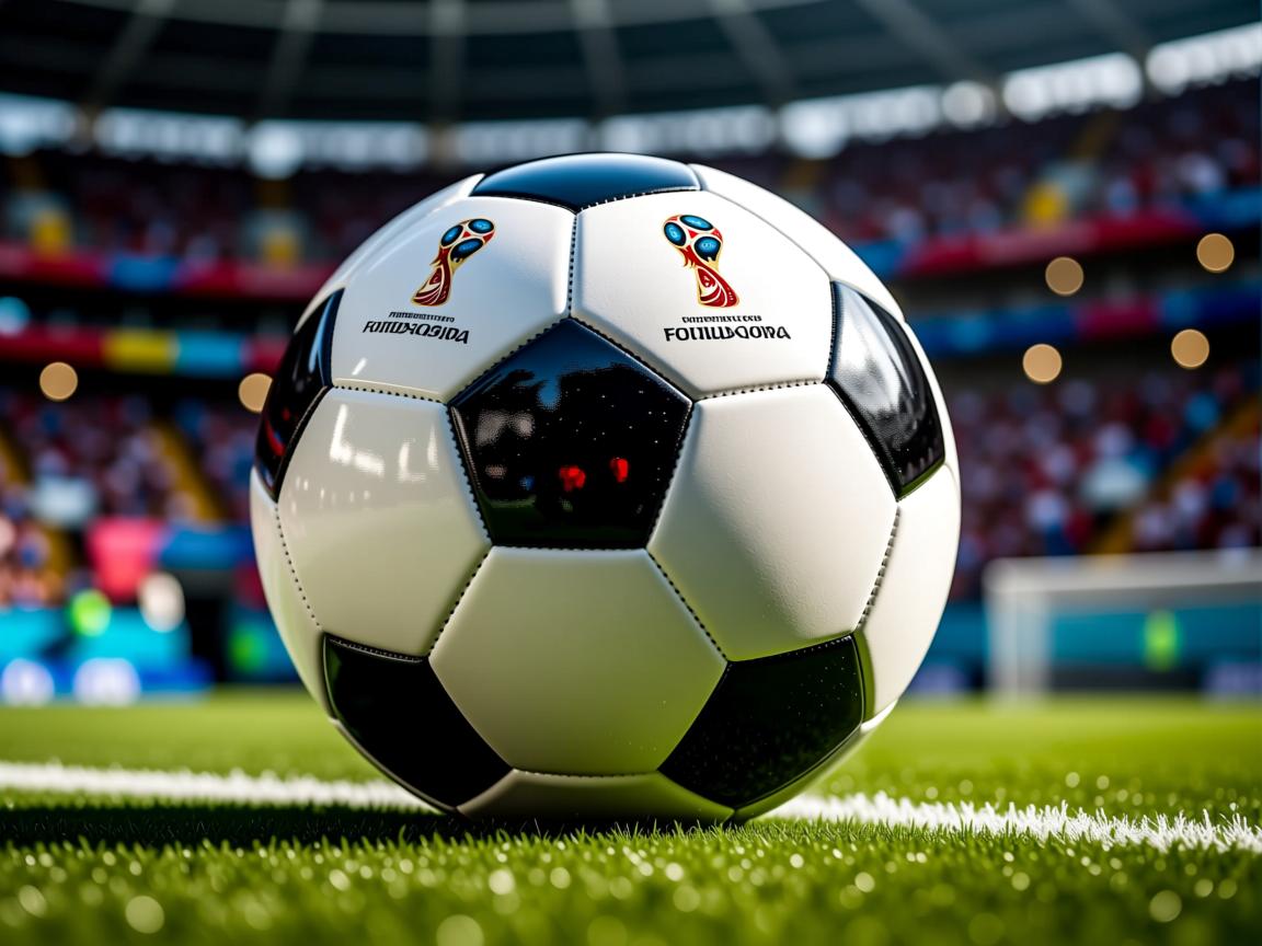 db gaming 官网-中国男篮苦战加时终取胜 球迷鼓掌致敬,中国男篮出战 第3张