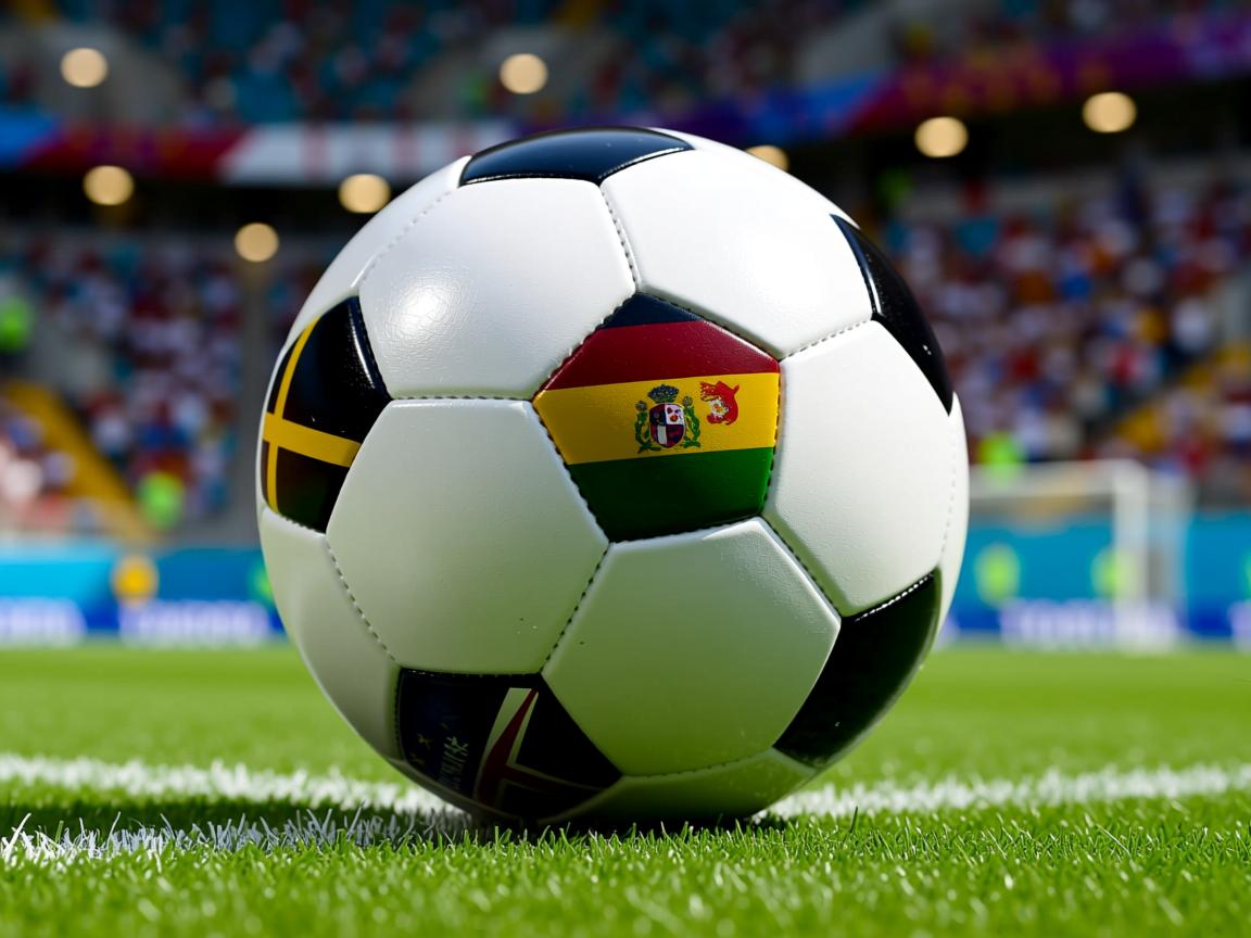 db真人百家乐-中国足球迎战世界杯预选赛 激烈对决引爆全场，中国足球队世界杯预选赛战况