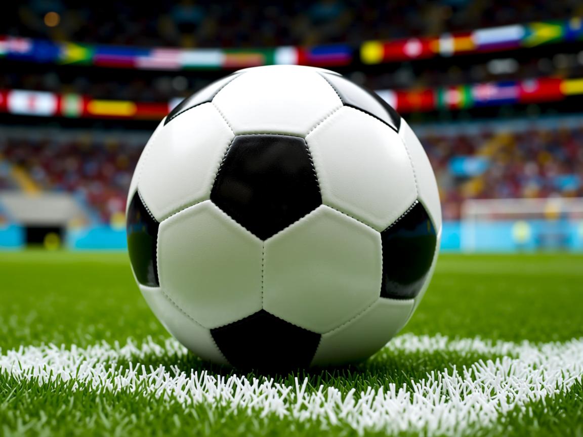 db真人百家乐-中国足球迎战世界杯预选赛 激烈对决引爆全场,中国足球队世界杯预选赛战况 第2张