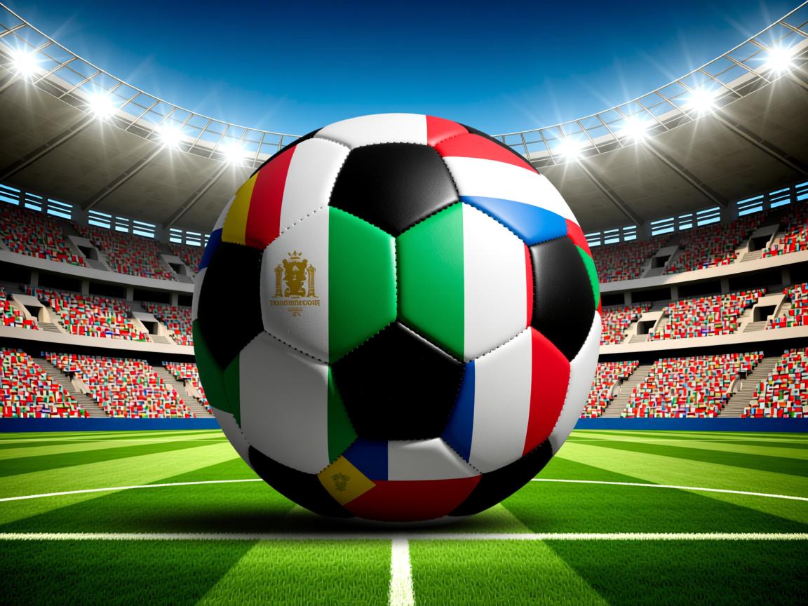 db真人百家乐-中国足球迎战世界杯预选赛 激烈对决引爆全场,中国足球队世界杯预选赛战况 第3张