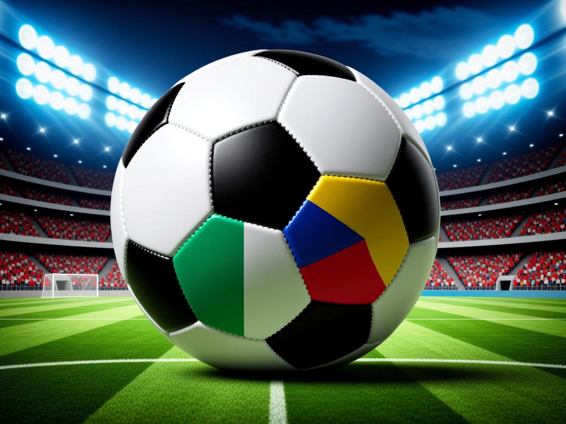 db真人游戏官网-中国香港队赛制透视:如何通过团体配合打破单打局限,香港队伍 第2张