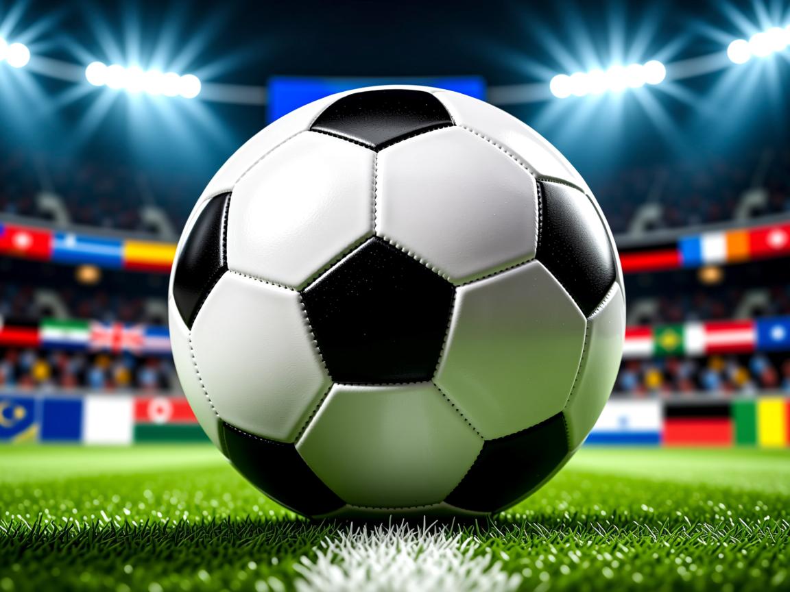 db真人游戏官网-中国香港队赛制透视:如何通过团体配合打破单打局限,香港队伍 第3张