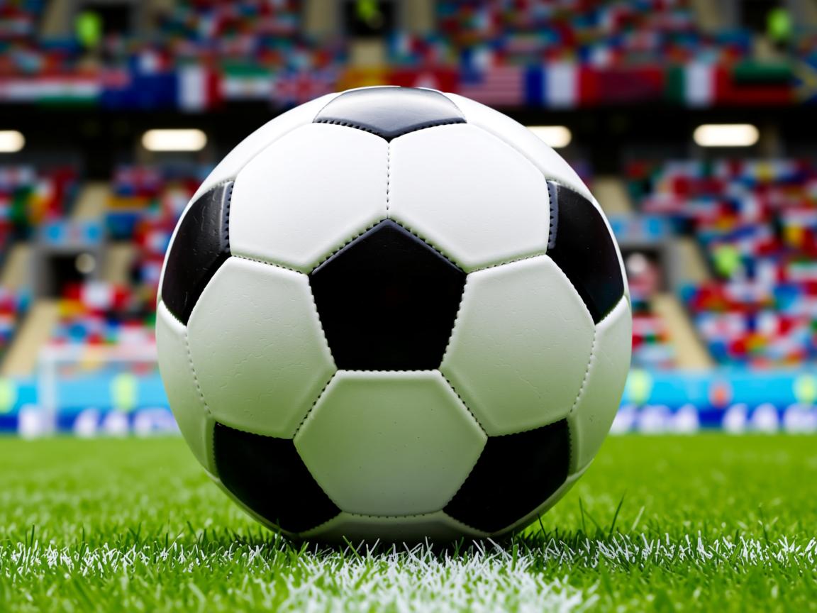 db gaming 官网-中美蝶泳分段划频密度差异明显，蝶泳频率  第3张