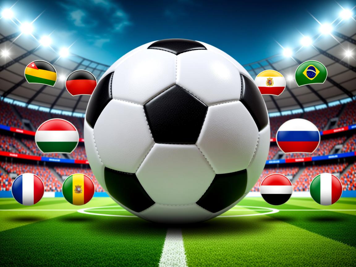 真人足球官网-五大联赛五换人制度是否真正改善体能问题，五大联赛换人规则