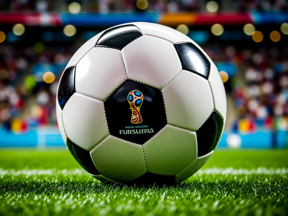 真人足球官网-五大联赛五换人制度是否真正改善体能问题，五大联赛换人规则  第2张