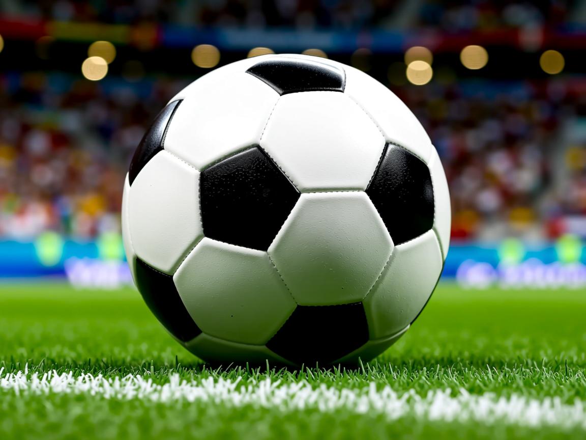 db真人在线-五大联赛球队是否在最后十分钟倾向高风险打法，五大联赛最大分差夺冠  第1张