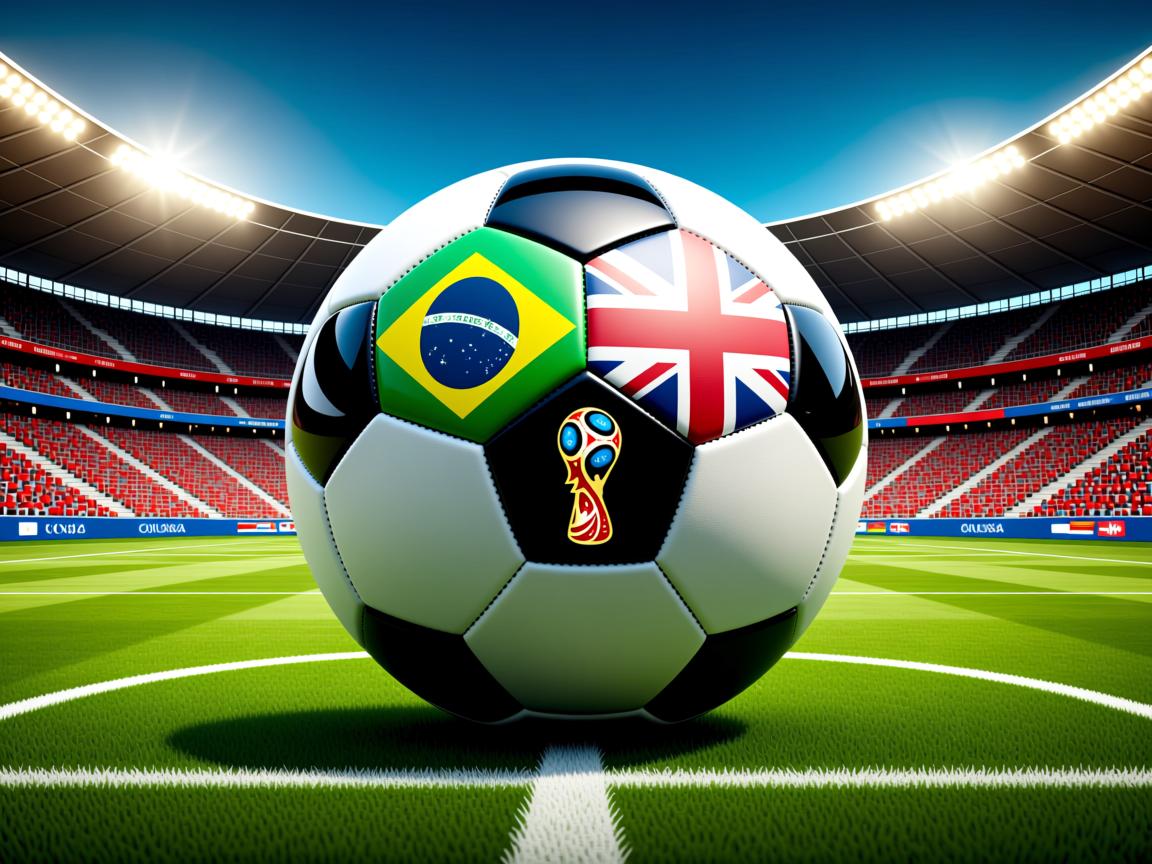 db真人体育官网-亚冠联赛中国足球战胜 球员配合日益默契，中国亚冠球队一览  第3张