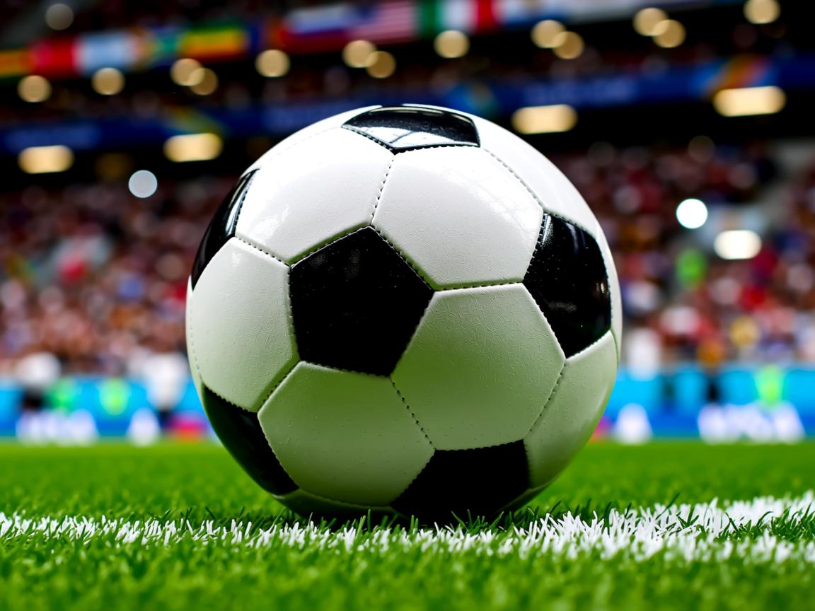 db真人体育官网-亚冠联赛中国足球战胜 球员配合日益默契，中国亚冠球队一览  第1张