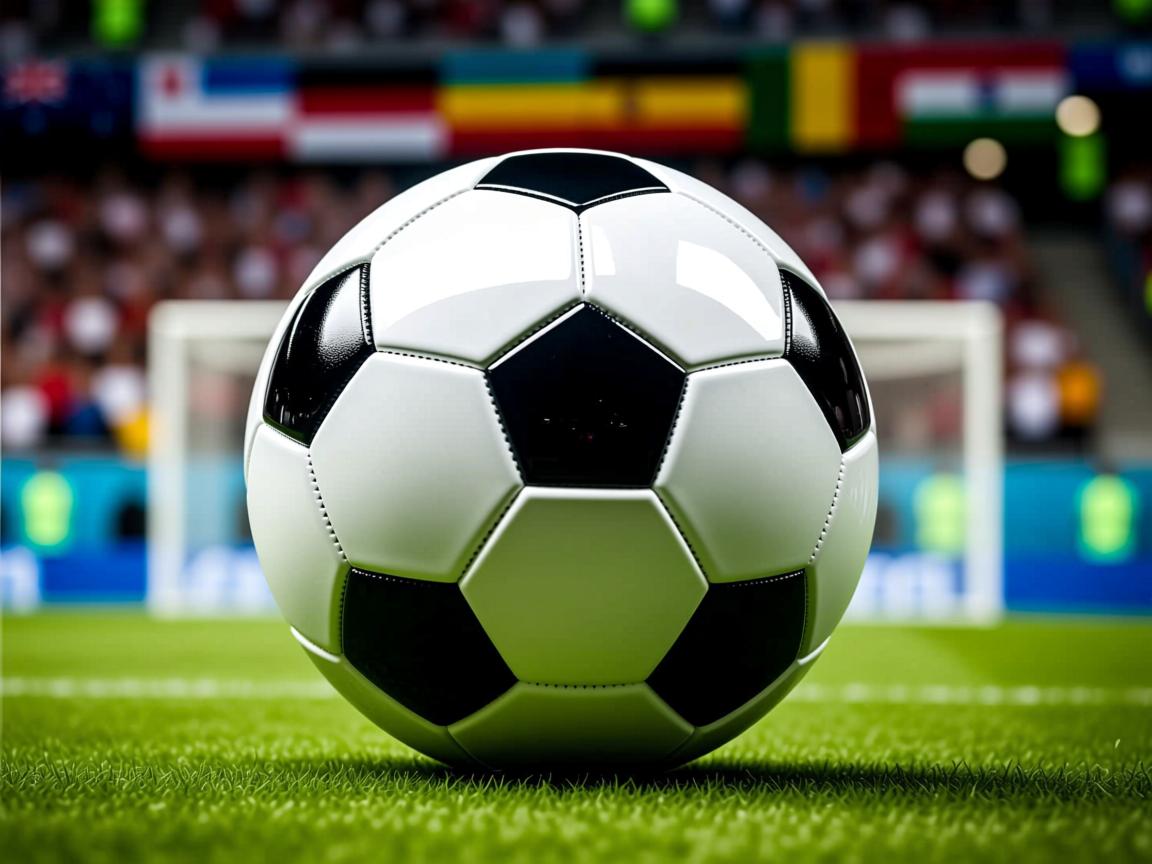 真人体育网站-亚洲杯中国女足惨败 球迷呼吁加强青训体系，女足亚洲杯中国队成绩