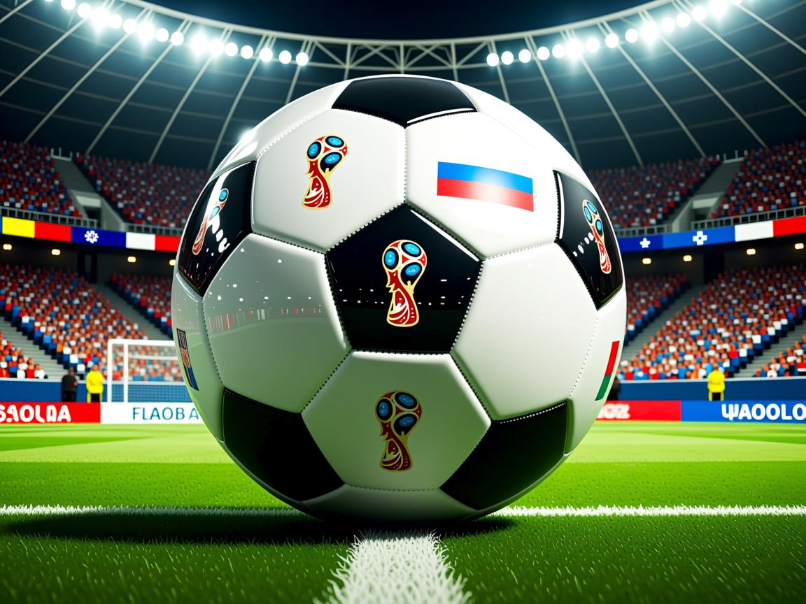 真人体育网站-亚洲杯中国女足惨败 球迷呼吁加强青训体系，女足亚洲杯中国队成绩  第2张