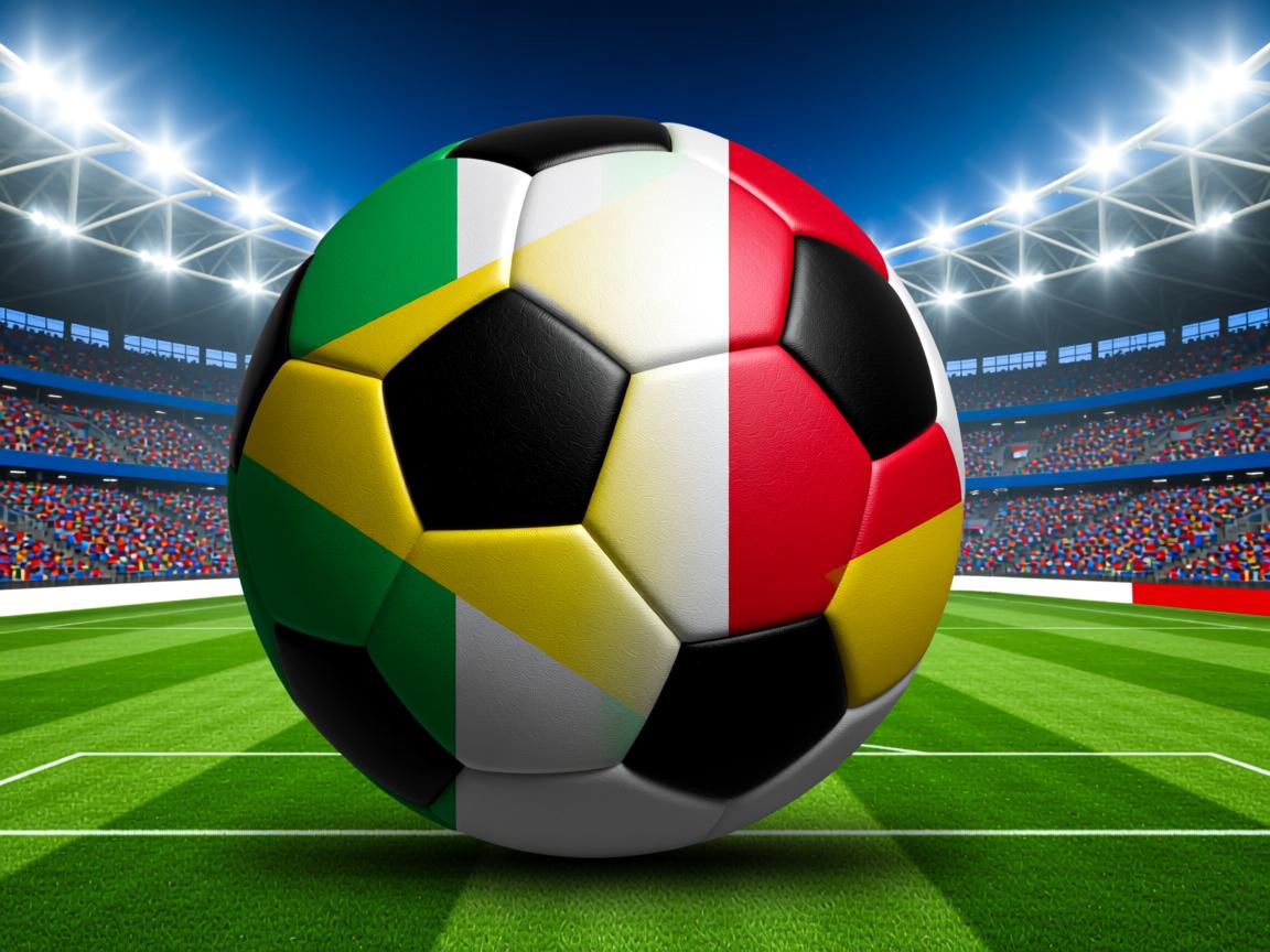 db真人在线-体育新闻中心构建国家级体育资讯云数据库，体育新闻平台