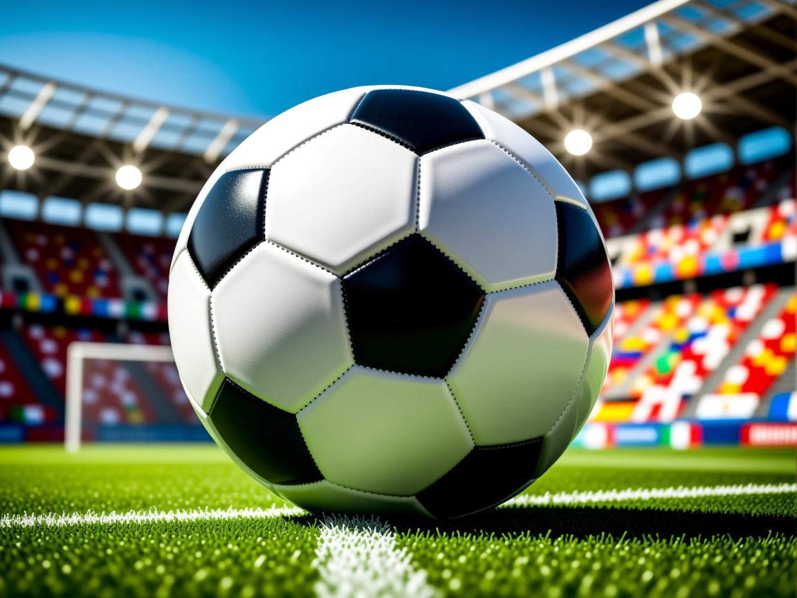 db真人在线-体育新闻中心构建国家级体育资讯云数据库，体育新闻平台  第2张