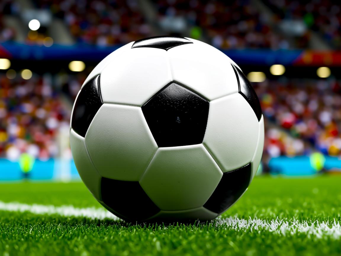 db真人在线-体育新闻中心构建国家级体育资讯云数据库，体育新闻平台  第3张