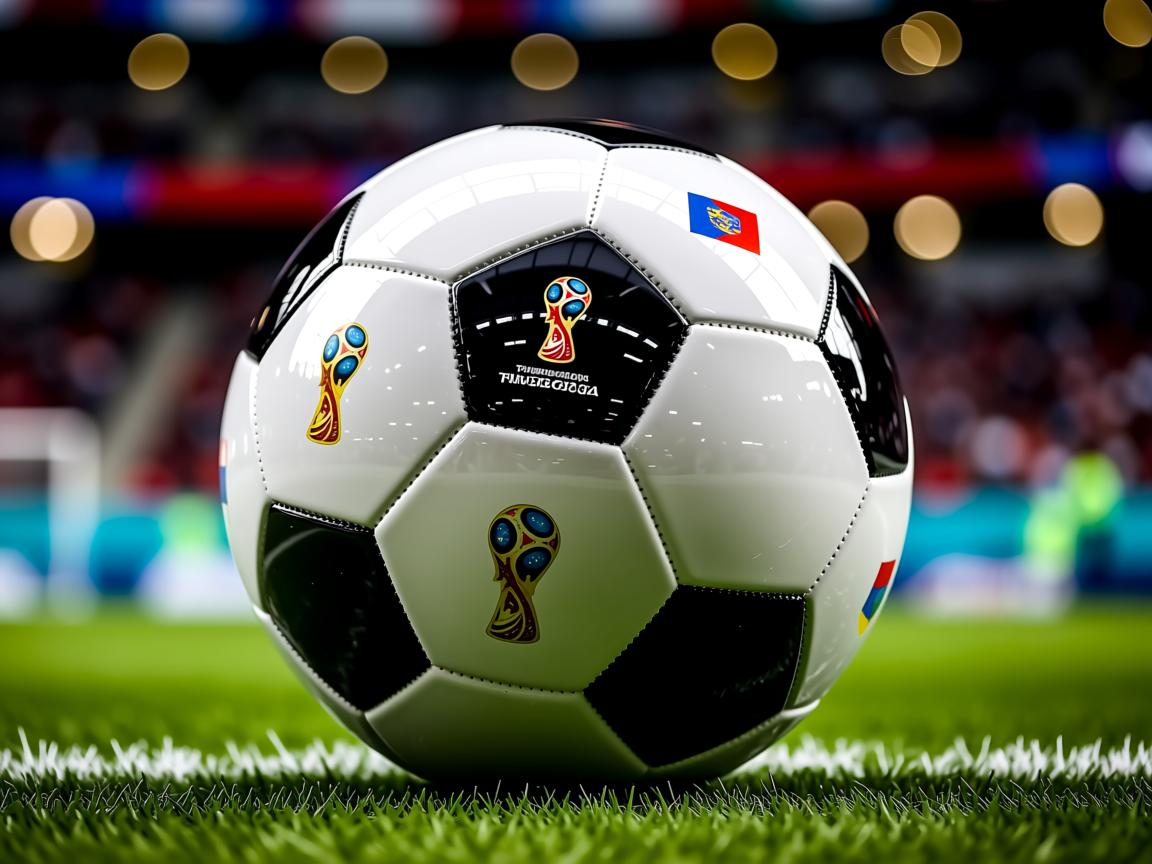 db电竞 官网-决赛红牌事件未能扭转PSG命运，红牌会停赛吗